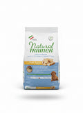 Natura Trainer