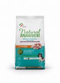 Natural Trainer