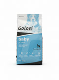 Golosi baby