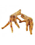Zampe di Gallina- BUBIMEX- 200g