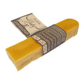 Ferribiella-yaky- snack al formaggio 33-38 g