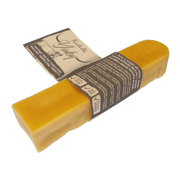 Ferribiella-yaky- snack al formaggio-125/150 g