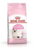 Royal Canin Cat Kitten 2 kg