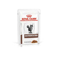 Royal Canin V-Diet Gastrointestinal Gatto
