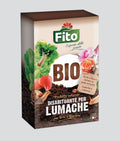 Foto Bio disabituante Lumache 1 kg