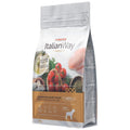 ItalianWay Medium/Maxi Adult Carni Bianche 12 kg