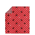 Cerdá - ForFanPets | Coperta per Cani di Minnie Mouse - Licenza Ufficiale Disney