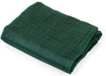Rete raccolta oliva 12 x12