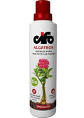 Cifo Algatron 500ml
