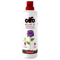 Eclat sangue di bue-Cifo 1 Lt