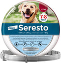 Seresto-collare antiparassitario >8kg