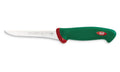 Coltello Premana Disosso cm.16