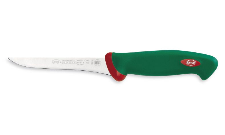 Coltello Premana Disosso cm.12