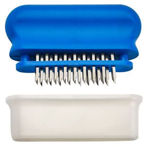 Taglianervi Prof.La.Inox C/Pro.78/A