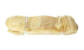 Collati per Insaccati Cal.55/30 cm