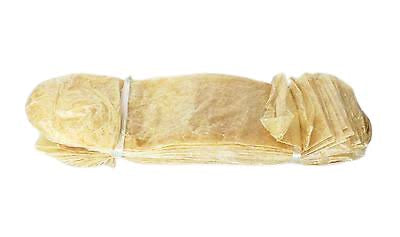 Collati per Insaccati Cal.55/30 cm