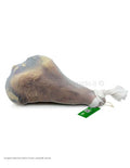 Calza per Prosciutto Contex TG.7