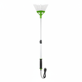 Active Olivator E-1200 L - Foto E-commerce