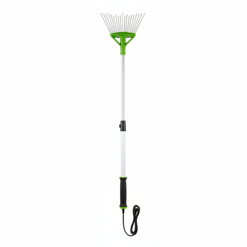 Active Olivator E-1200 L - Foto E-commerce
