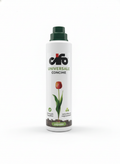 Concime CIFO Universale