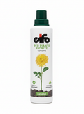 Concime liquido Cifo per piante fiorite