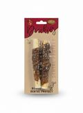 Juckies - Snack Dentali per Cani Dental Protect