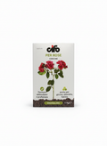 CIFO Concime Granulare per Rose - 1 Kg