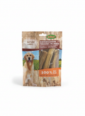 Tendini di Manzo 100% Naturali - Nature Label 200g